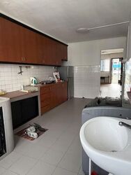 Blk 311 Hougang Avenue 5 (Hougang), HDB 3 Rooms #604658921